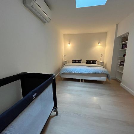 Maison Familiale 3 Chambres, Parking Gratuit Αβινιόν Εξωτερικό φωτογραφία