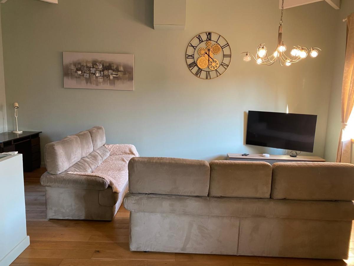 Maison Familiale 3 Chambres, Parking Gratuit Αβινιόν Εξωτερικό φωτογραφία