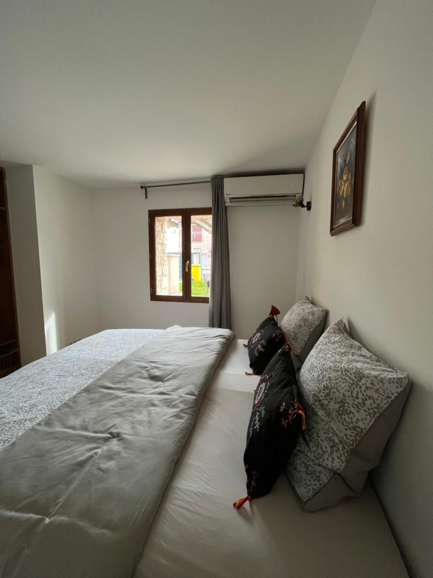Maison Familiale 3 Chambres, Parking Gratuit Αβινιόν Εξωτερικό φωτογραφία